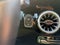 2023 Mercedes-Benz GLA GLA 250 4MATIC® SUV