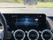 2023 Mercedes-Benz GLA GLA 250 4MATIC® SUV