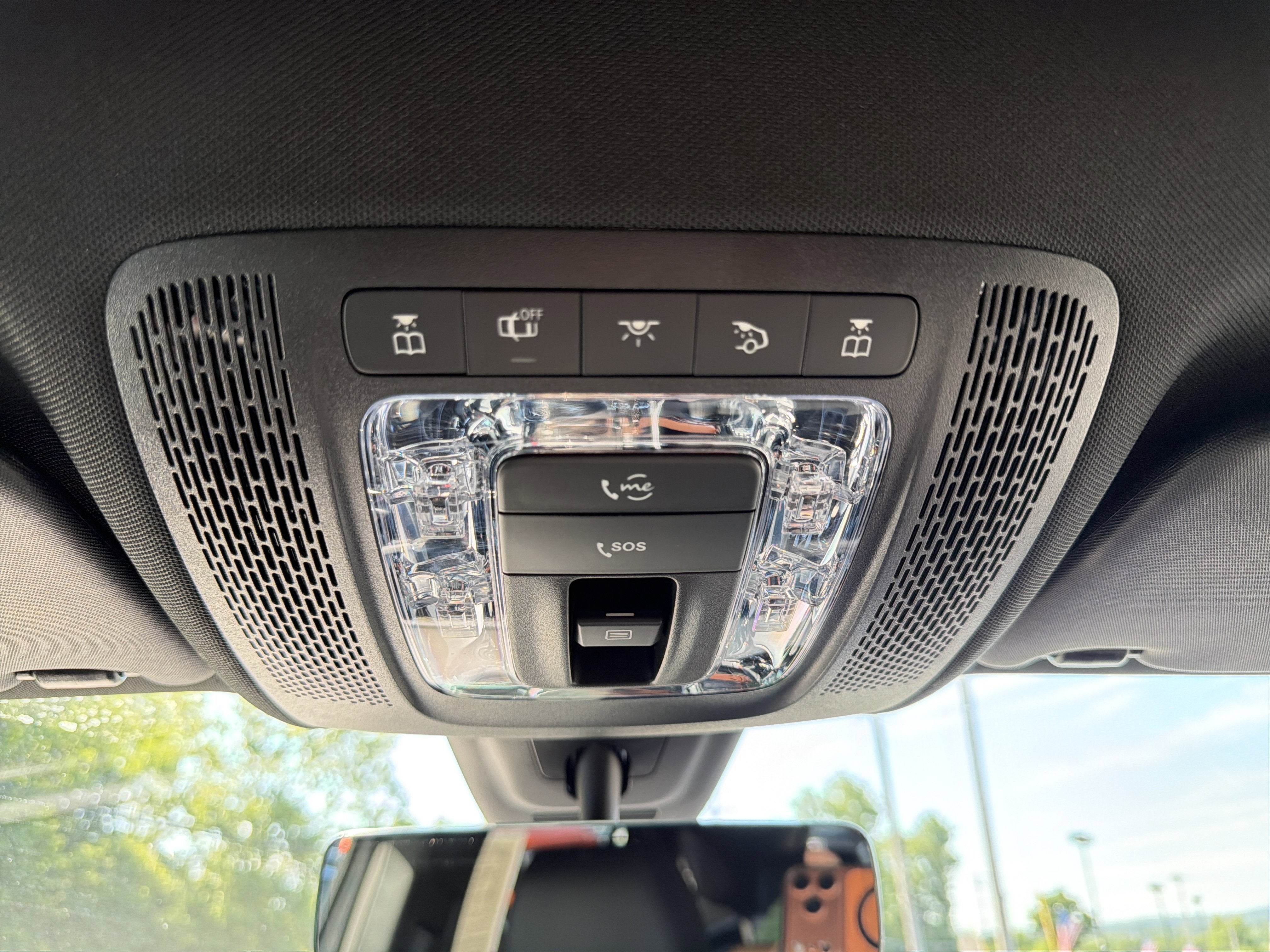 2023 Mercedes-Benz GLA GLA 250 4MATIC® SUV