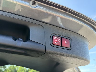 2023 Mercedes-Benz GLA GLA 250 4MATIC® SUV