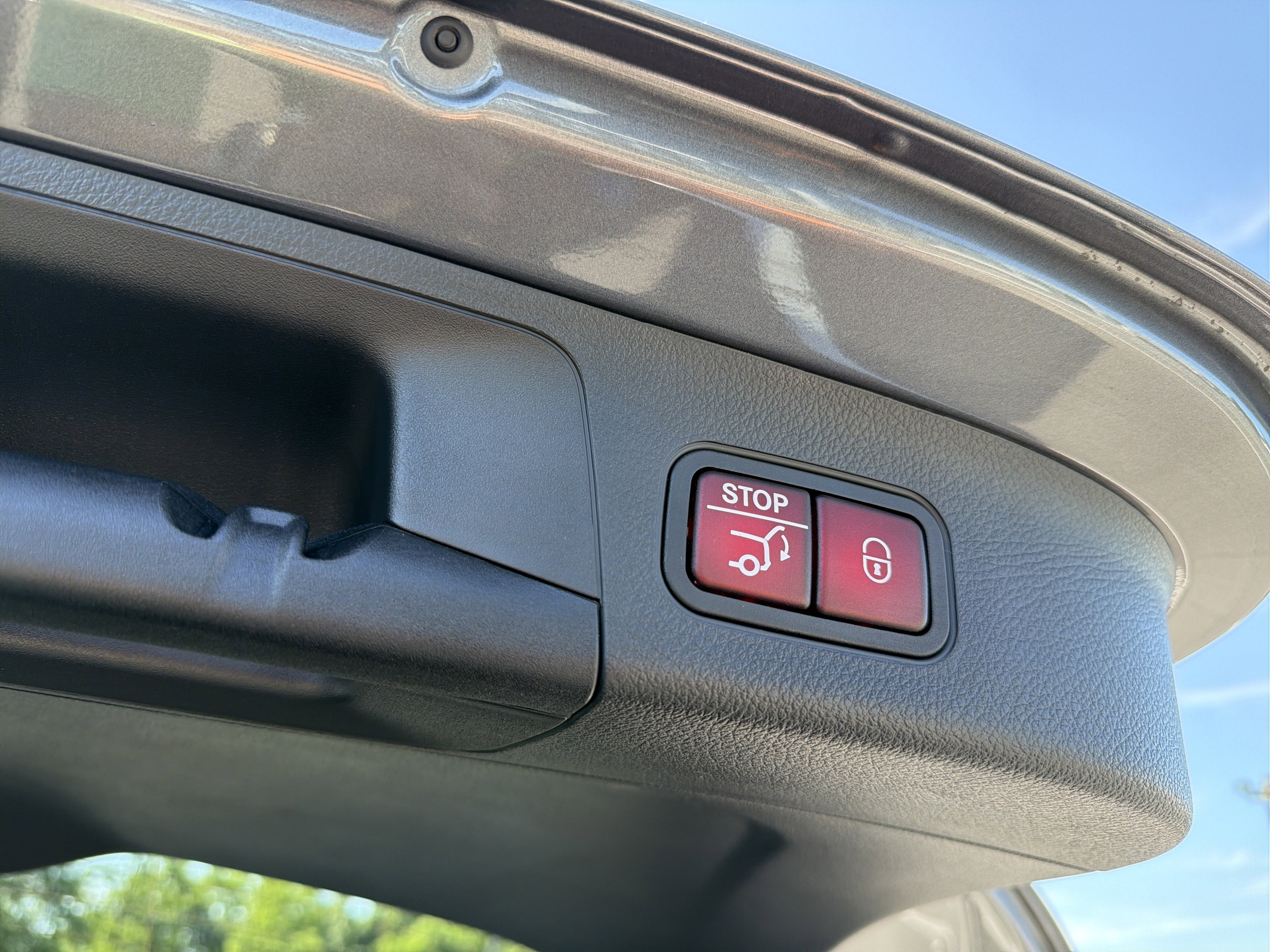 2023 Mercedes-Benz GLA GLA 250 4MATIC® SUV