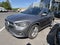 2023 Mercedes-Benz GLA GLA 250 4MATIC® SUV