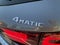 2023 Mercedes-Benz GLA GLA 250 4MATIC® SUV