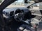 2023 Mercedes-Benz GLA GLA 250 4MATIC® SUV