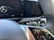 2026 Mercedes-Benz GLA GLA 250 4MATIC® SUV