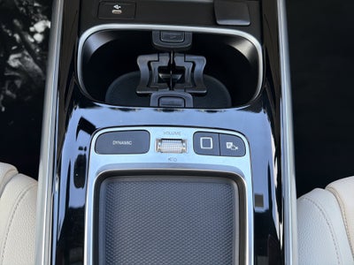 2026 Mercedes-Benz GLA GLA 250 4MATIC® SUV