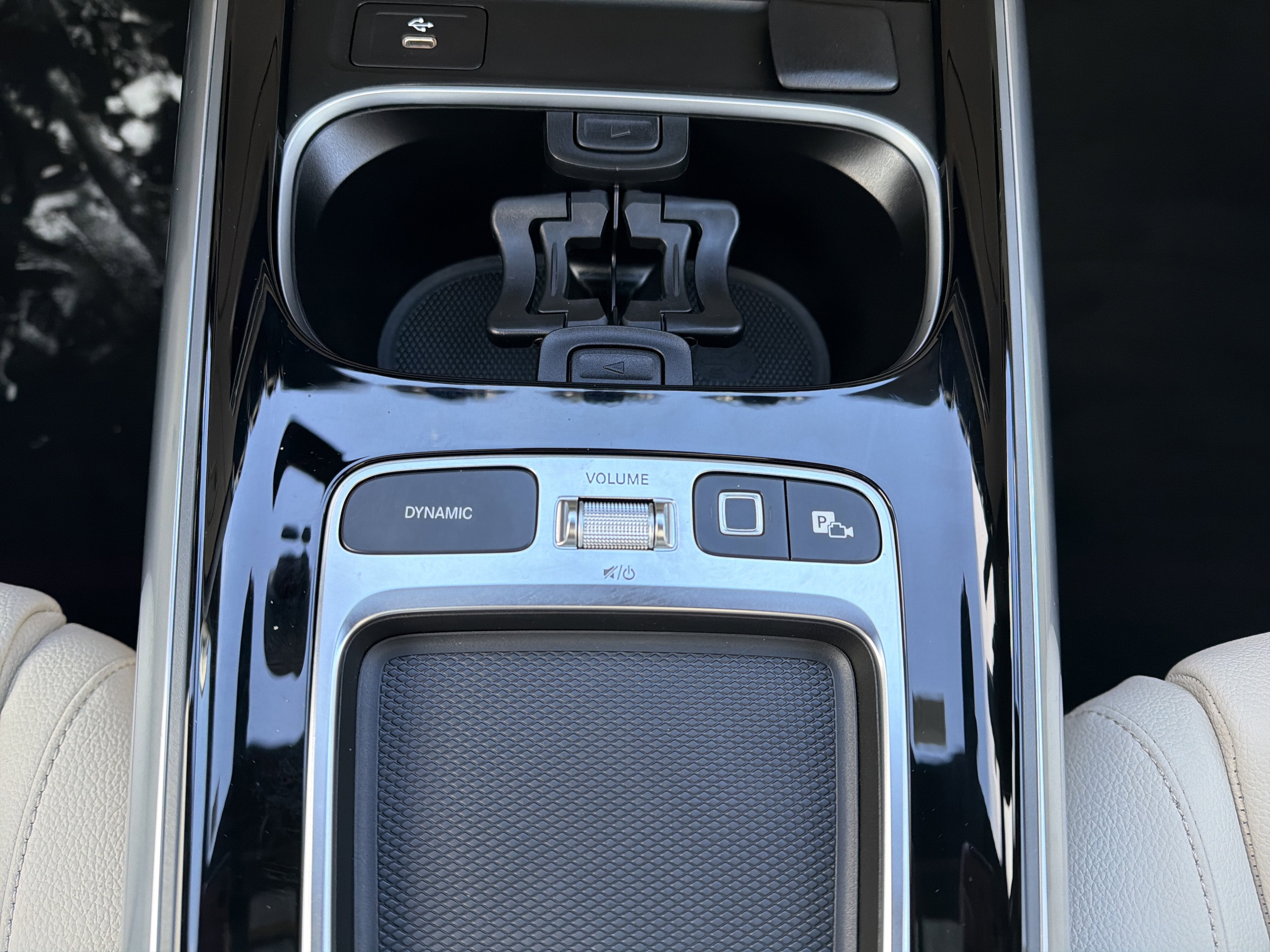 2026 Mercedes-Benz GLA GLA 250 4MATIC® SUV