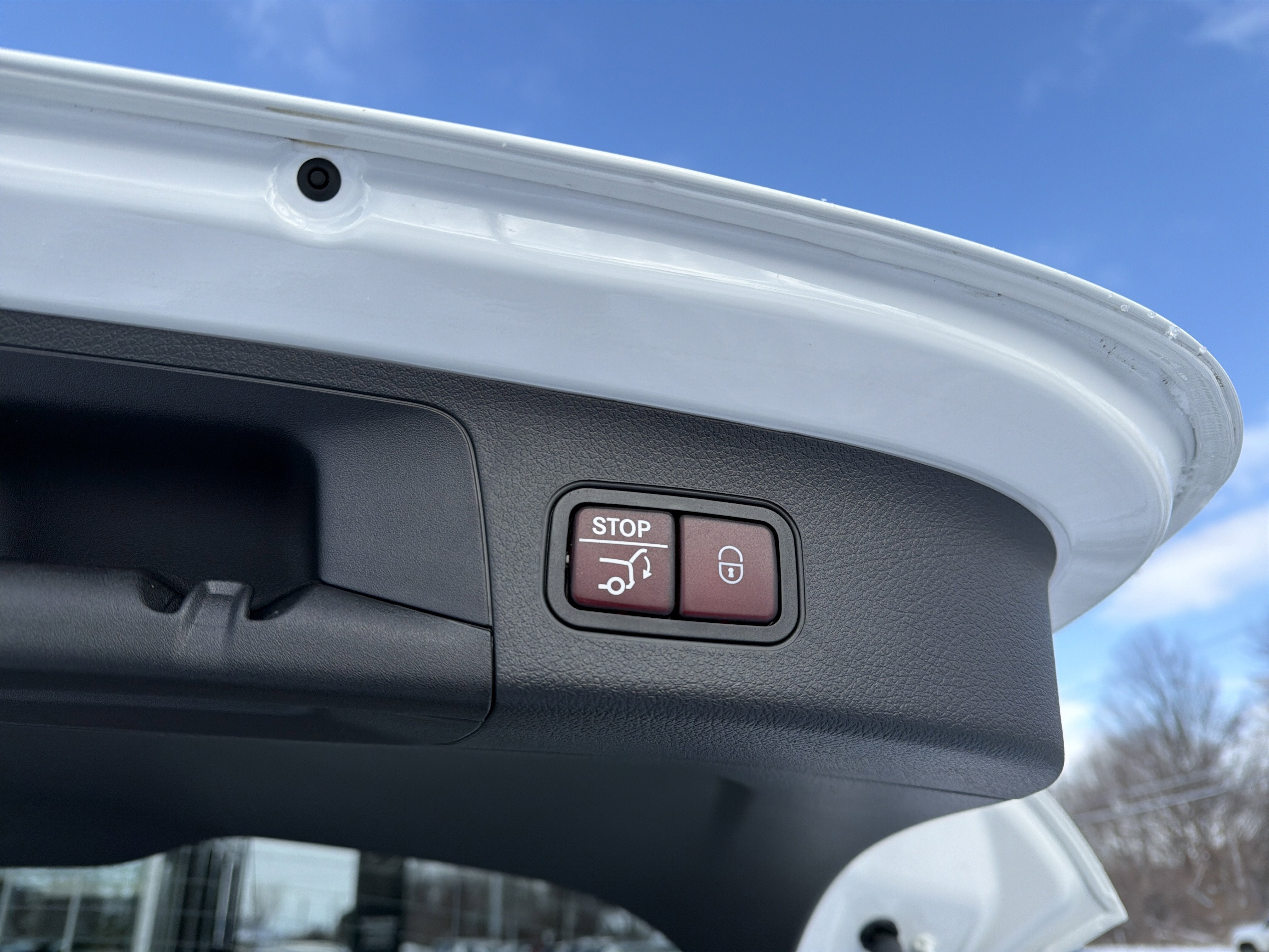 2026 Mercedes-Benz GLA GLA 250 4MATIC® SUV