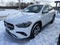 2026 Mercedes-Benz GLA GLA 250 4MATIC® SUV