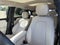 2023 Mercedes-Benz GLA GLA 250 4MATIC® SUV