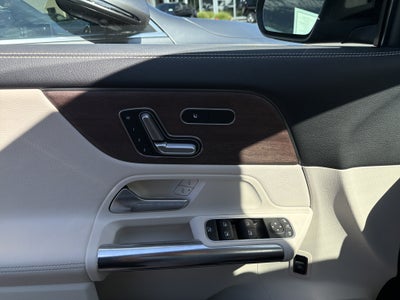 2023 Mercedes-Benz GLA GLA 250 4MATIC® SUV