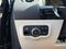 2023 Mercedes-Benz GLA GLA 250 4MATIC® SUV