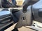 2023 Mercedes-Benz GLA GLA 250 4MATIC® SUV