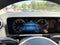 2023 Mercedes-Benz GLA GLA 250 4MATIC® SUV