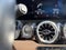 2023 Mercedes-Benz GLA GLA 250 4MATIC® SUV