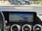 2023 Mercedes-Benz GLA GLA 250 4MATIC® SUV