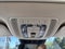 2023 Mercedes-Benz GLA GLA 250 4MATIC® SUV