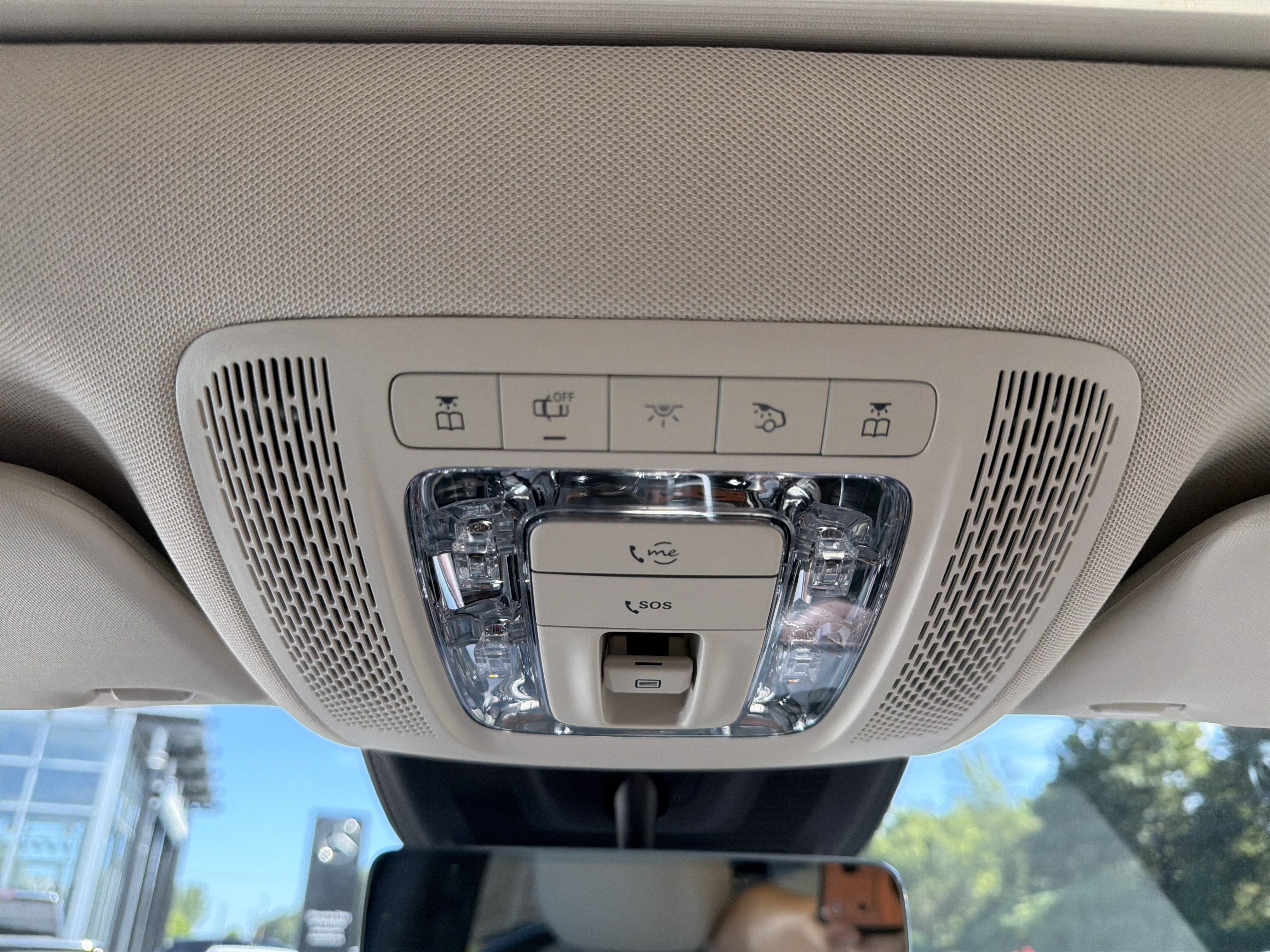2023 Mercedes-Benz GLA GLA 250 4MATIC® SUV
