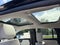 2023 Mercedes-Benz GLA GLA 250 4MATIC® SUV