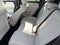 2023 Mercedes-Benz GLA GLA 250 4MATIC® SUV