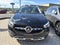2023 Mercedes-Benz GLA GLA 250 4MATIC® SUV