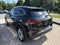 2023 Mercedes-Benz GLA GLA 250 4MATIC® SUV