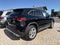 2023 Mercedes-Benz GLA GLA 250 4MATIC® SUV