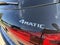 2023 Mercedes-Benz GLA GLA 250 4MATIC® SUV