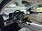 2023 Mercedes-Benz GLA GLA 250 4MATIC® SUV