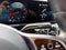 2023 Mercedes-Benz GLA GLA 250 4MATIC® SUV