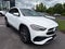 2023 Mercedes-Benz GLA GLA 250 4MATIC® SUV