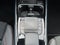 2023 Mercedes-Benz GLA GLA 250 4MATIC® SUV