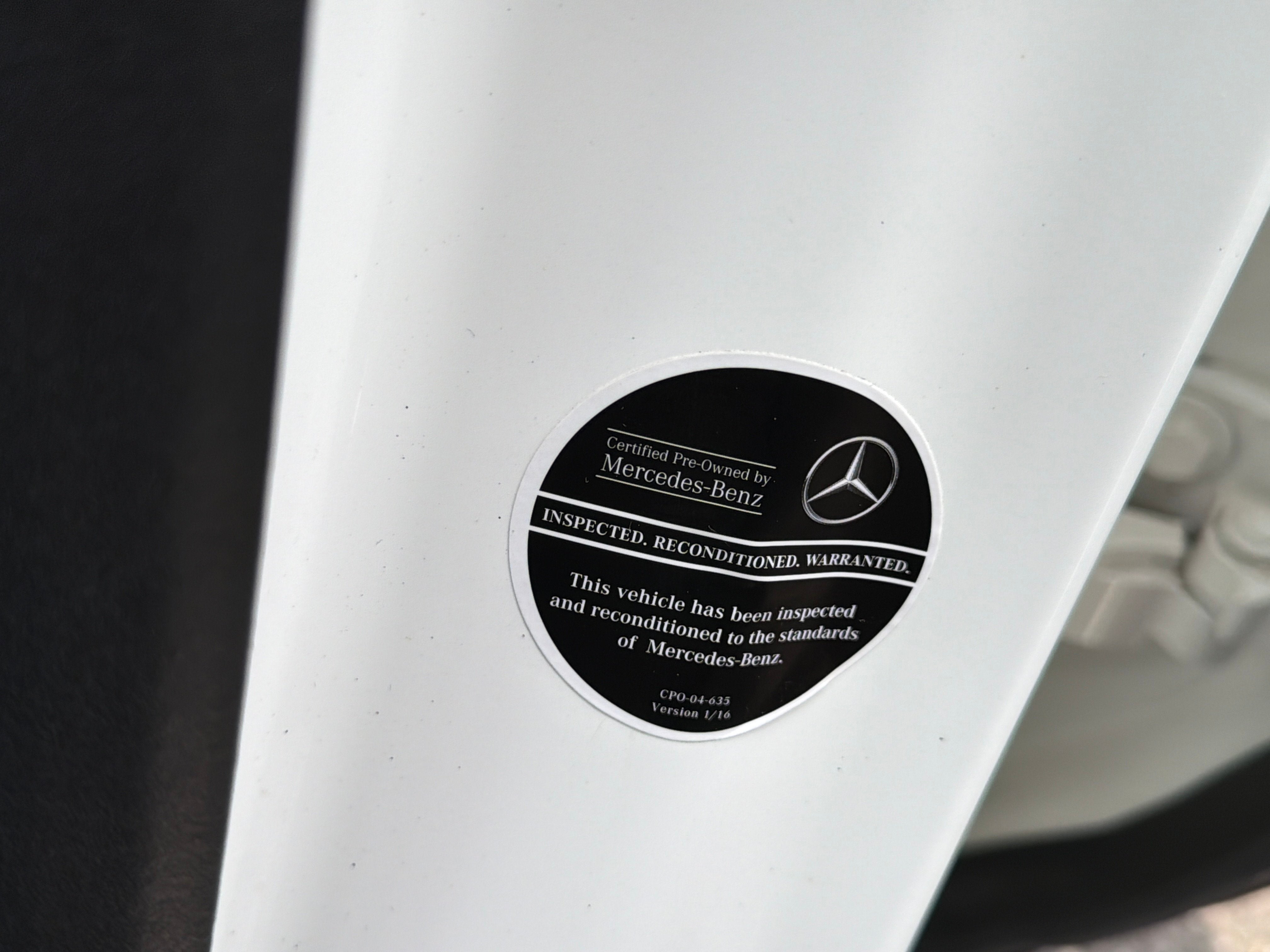 2023 Mercedes-Benz GLA GLA 250 4MATIC® SUV