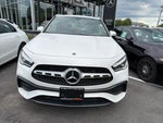 2023 Mercedes-Benz GLA GLA 250 4MATIC® SUV