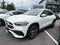 2023 Mercedes-Benz GLA GLA 250 4MATIC® SUV