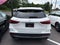 2023 Mercedes-Benz GLA GLA 250 4MATIC® SUV