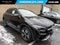 2026 Mercedes-Benz GLA GLA 250 4MATIC® SUV
