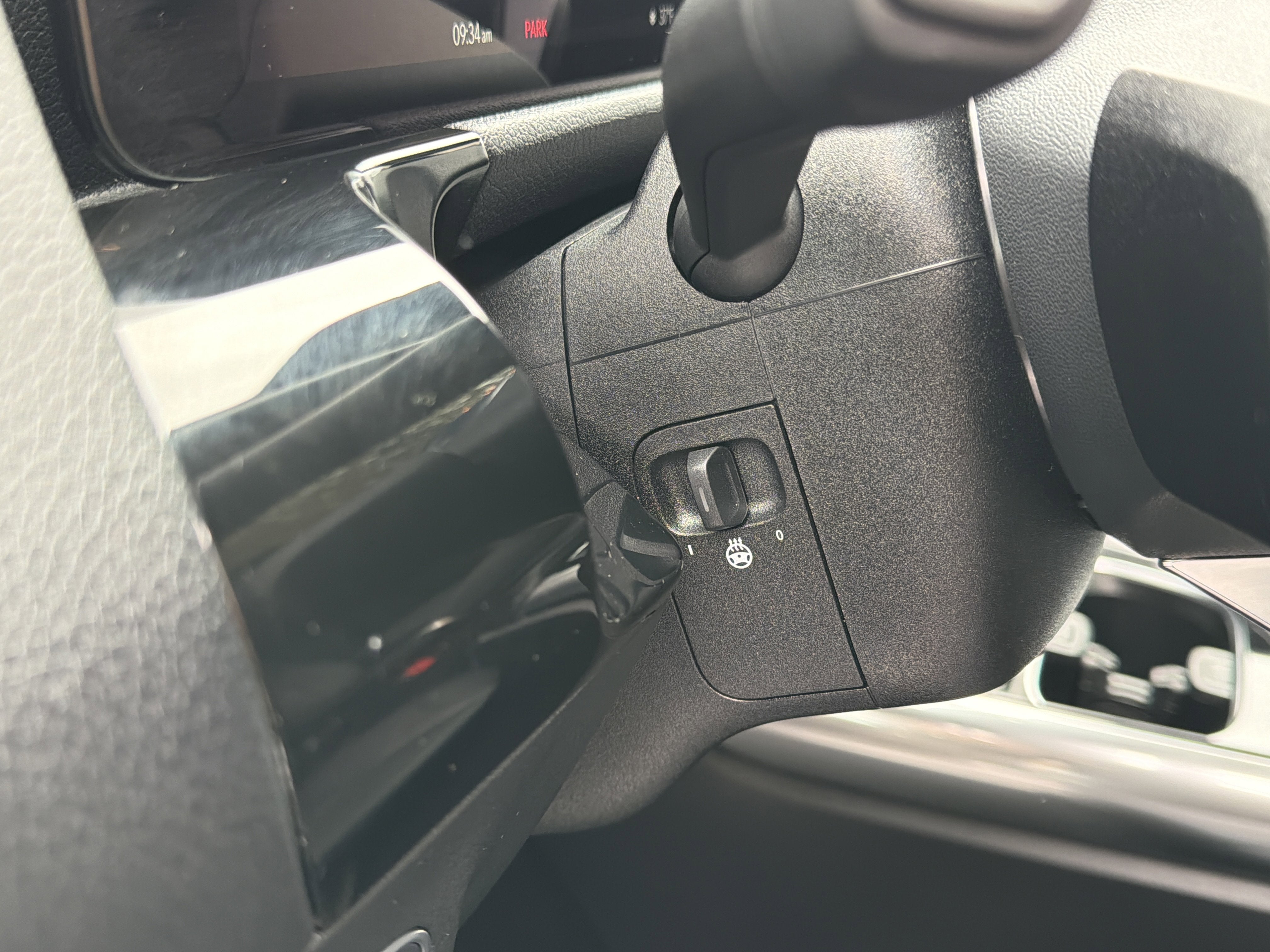 2026 Mercedes-Benz GLA GLA 250 4MATIC® SUV