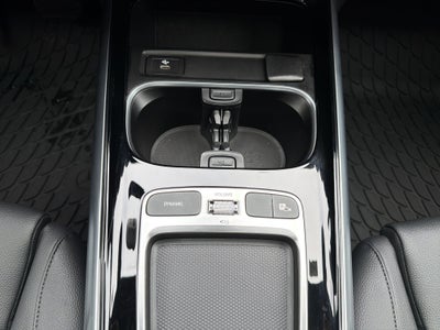 2026 Mercedes-Benz GLA GLA 250 4MATIC® SUV