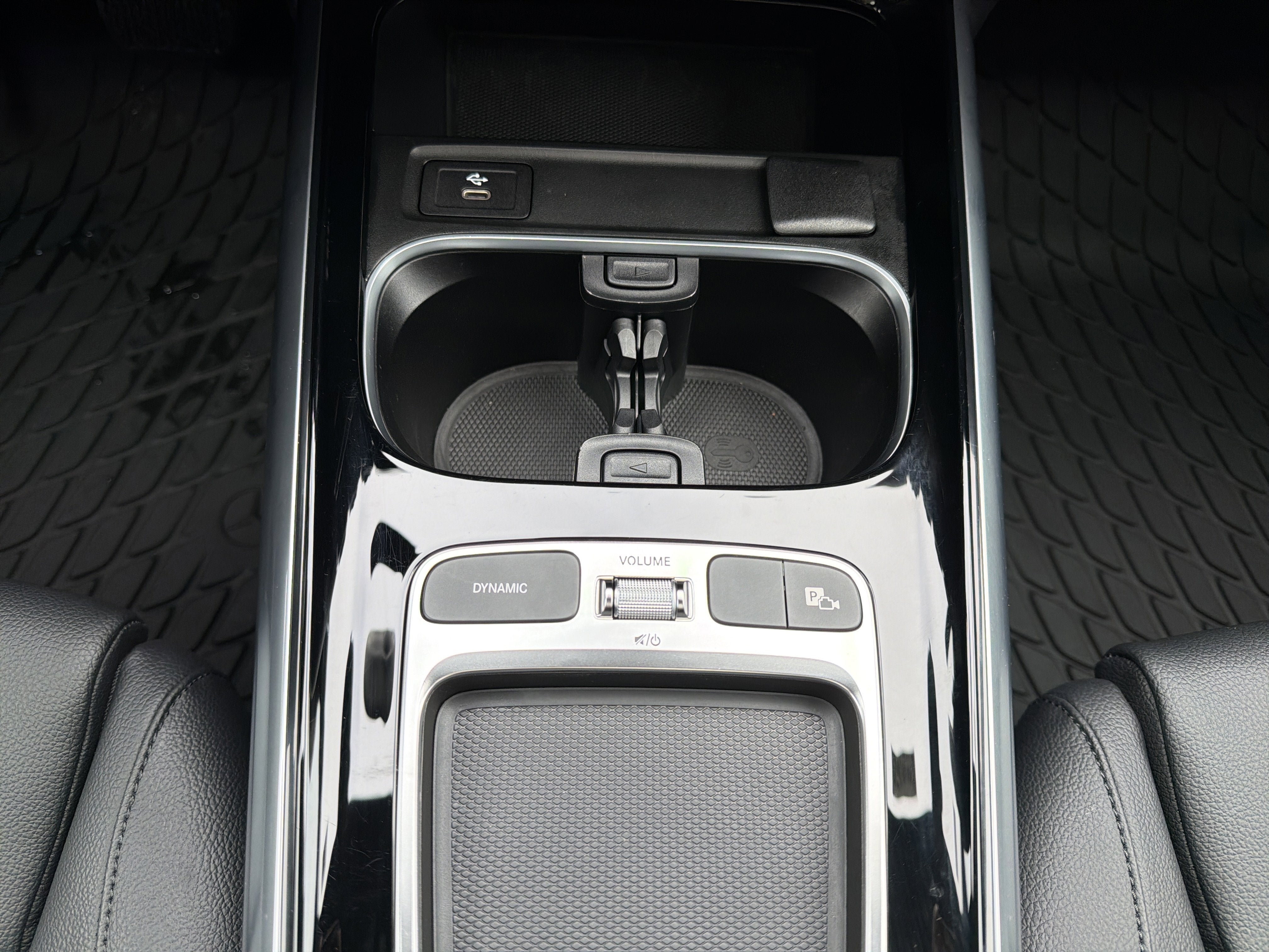 2026 Mercedes-Benz GLA GLA 250 4MATIC® SUV