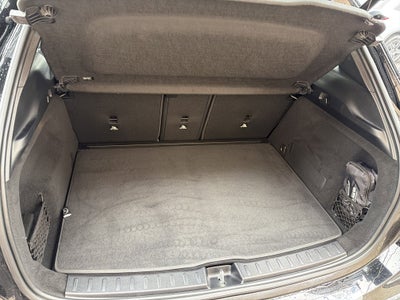 2026 Mercedes-Benz GLA GLA 250 4MATIC® SUV