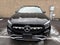 2026 Mercedes-Benz GLA GLA 250 4MATIC® SUV