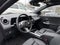 2026 Mercedes-Benz GLA GLA 250 4MATIC® SUV