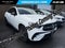 2024 Mercedes-Benz GLC GLC 300 4MATIC® Coupe