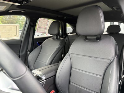 2023 Mercedes-Benz GLC GLC 300 4MATIC® SUV