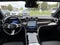 2023 Mercedes-Benz GLC GLC 300 4MATIC® SUV