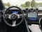 2023 Mercedes-Benz GLC GLC 300 4MATIC® SUV