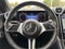 2023 Mercedes-Benz GLC GLC 300 4MATIC® SUV