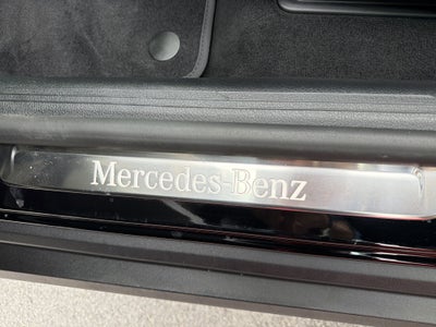 2023 Mercedes-Benz GLC GLC 300 4MATIC® SUV