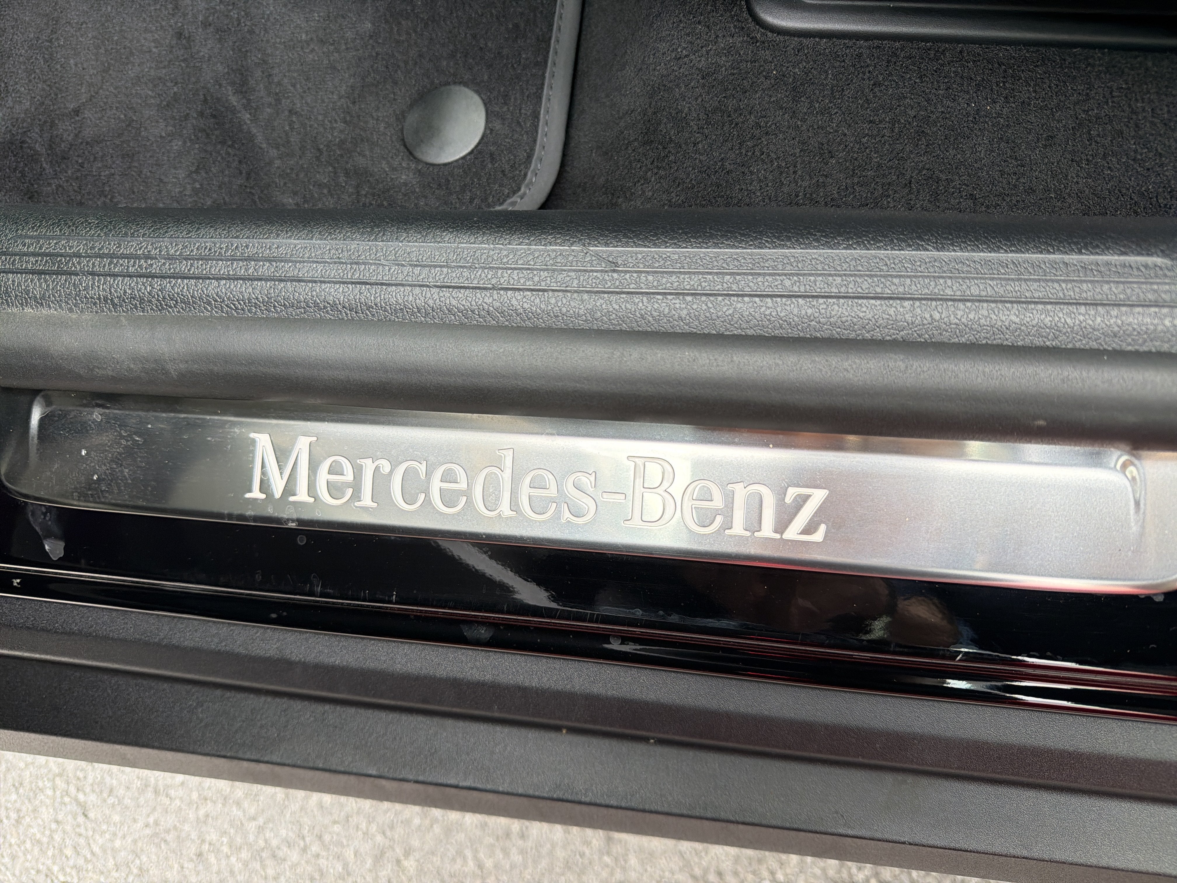 2023 Mercedes-Benz GLC GLC 300 4MATIC® SUV